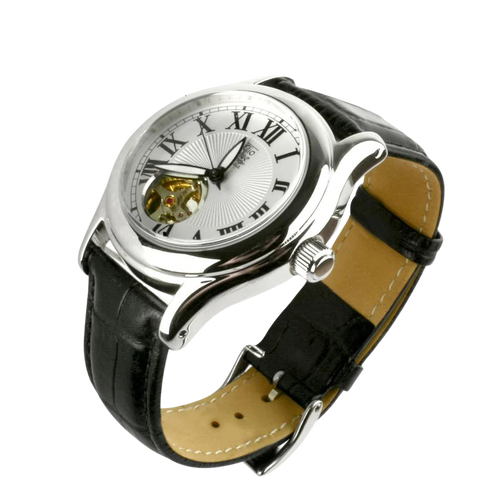 Un cadeau chic pour la fête des pères