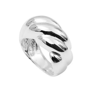 Bagues - Grandes Tailles