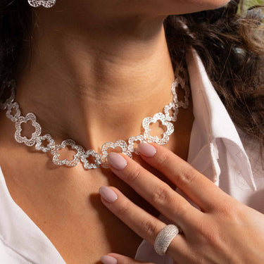 Dernière chance - Colliers