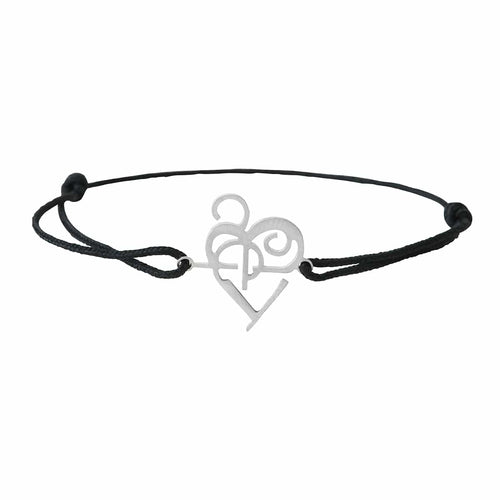 Bracelet Art Symbol