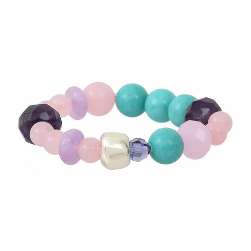 Bracelet Honorine