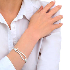 Bracelet jonc Kierke