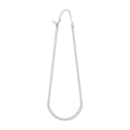 Danna Necklace