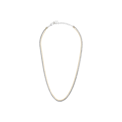 Danna Necklace