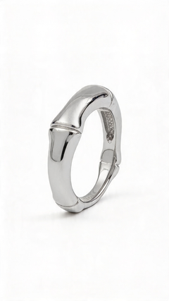 Bague Abelle