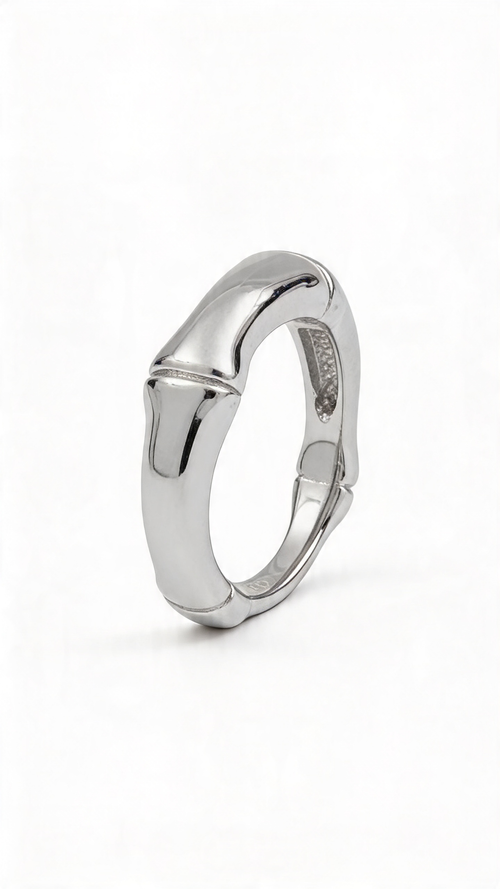 Bague Abelle