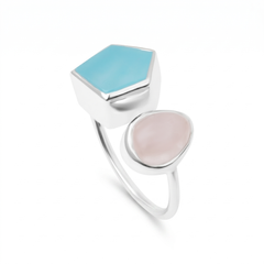 Bague Vega
