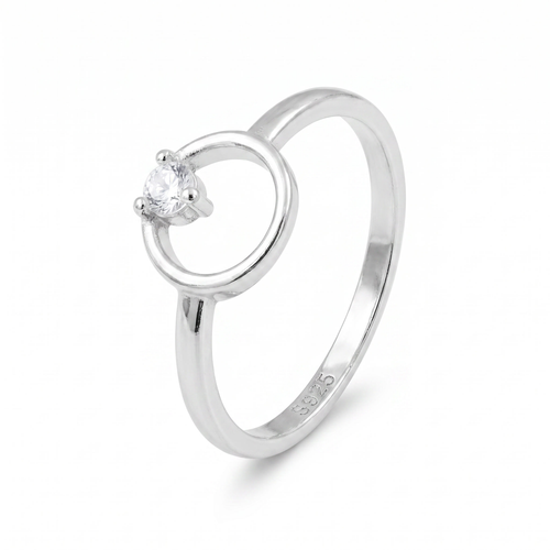 Bague Alice
