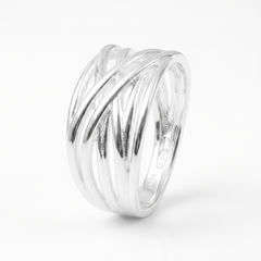 Bague Aelis
