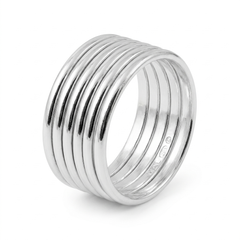 Bague Chelsea