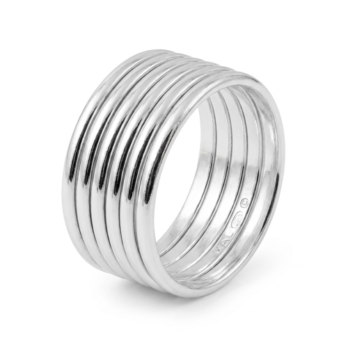 Bague Chelsea