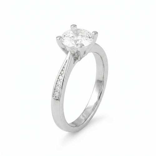 Bague Eva