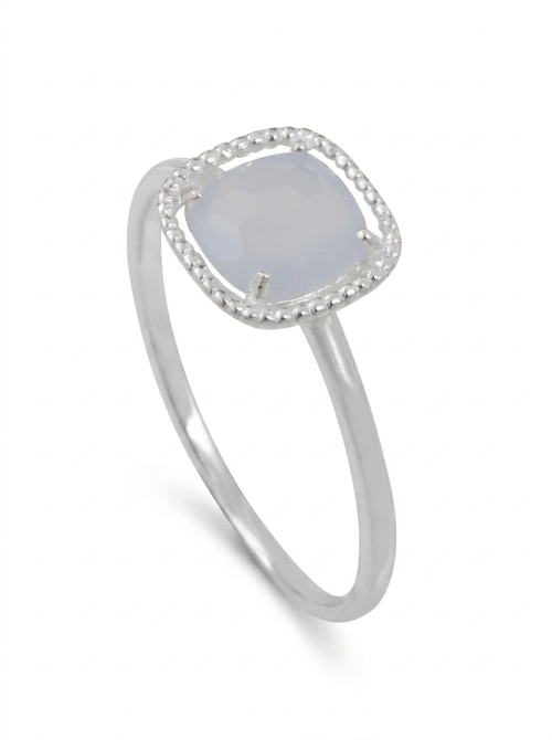 Bague My Sissi