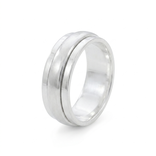 Bague Alexandre