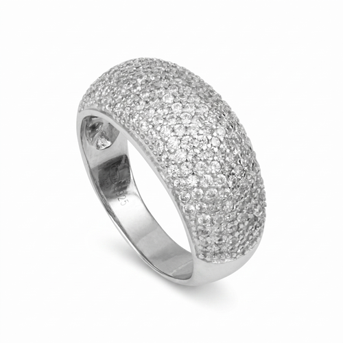 Bague Giuliana
