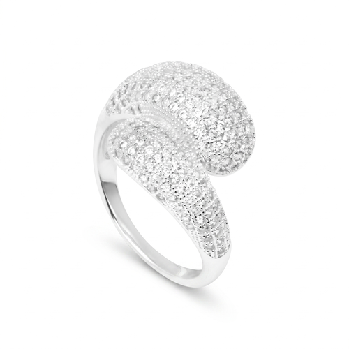 Bague Stella