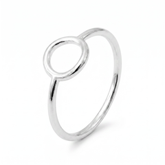 Bague Charlotte