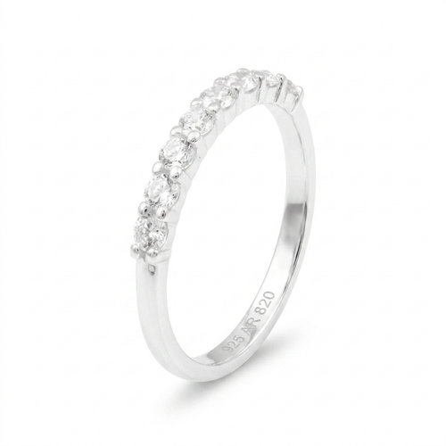Bague Selene