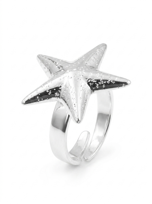 Bague Nova