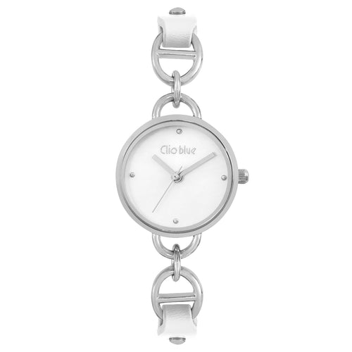 Montre Intemporelle