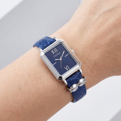 Nereides Watch