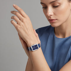 Nereides Watch