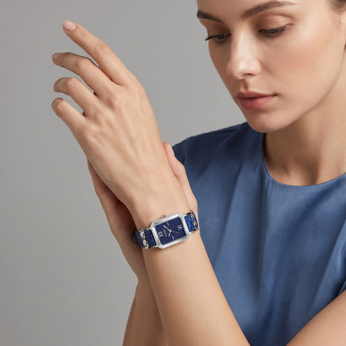 Nereides Watch