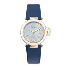 Aphrodite Watch