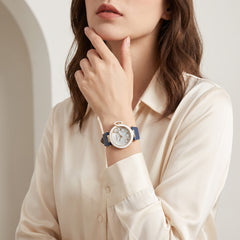 Aphrodite Watch