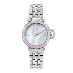 Aphrodite Watch