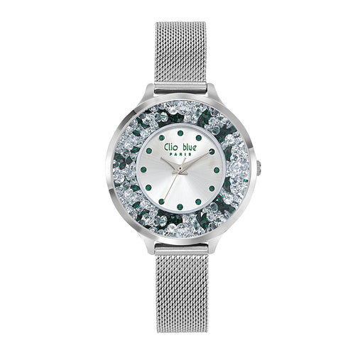Montre Atlas