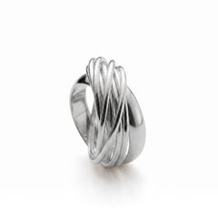 Multi-Wire Ring