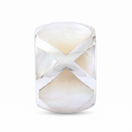 Harlequin Ring