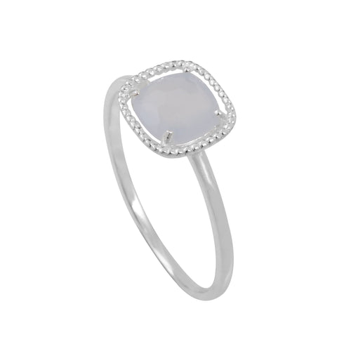 Bague My Sissi