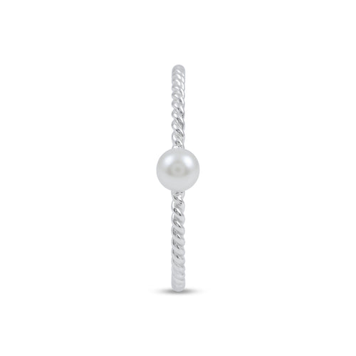 Lyra Ring