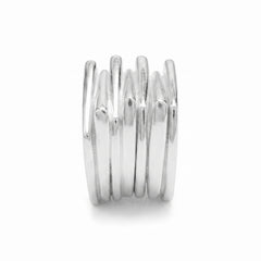 Bague Barbara