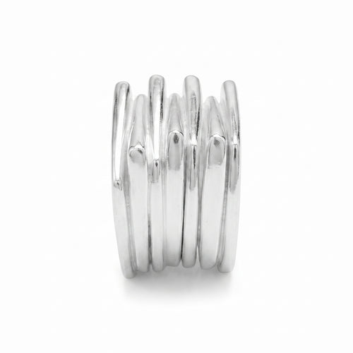 Bague Barbara