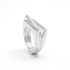 Everest Ring