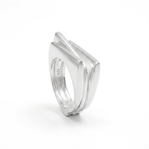 Everest Ring