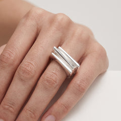 Everest Ring