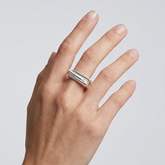 Everest Ring
