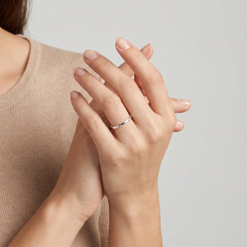 Nova Ring