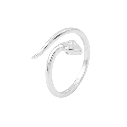 Bague Seraphina