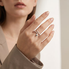 Bague Seraphina