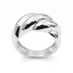 Twist Ring