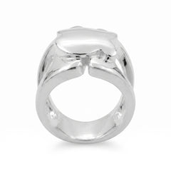 Fourty ring