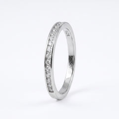 Indira Ring