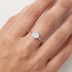 Lily Ring