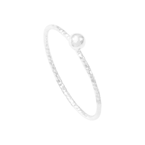 Bague Madie