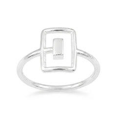 Pia Ring